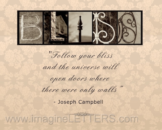 Wall_Art_Alphabet_Photography_Art_ 1015.jpg